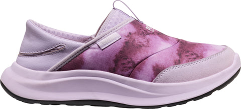 Keen Whyser Protect Our Winters Slip-On Shoes - Women's
