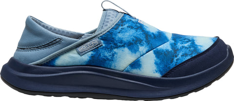 Keen Whyser Protect Our Winters Slip-On Shoes - Men's