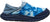 Keen Whyser Protect Our Winters Slip-On Shoes - Men's - Pow Glacier Blue