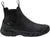 Keen Anchorage IV Waterproof Boots - Men's - Black - Black