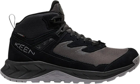 Keen Hightrail Mid Polar Hiking Boots - Men's