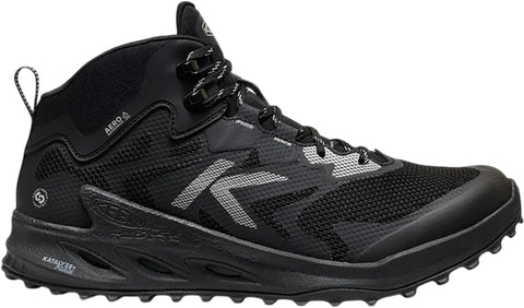 Keen Zionic NXT Waterproof Hiking Boots - Men's