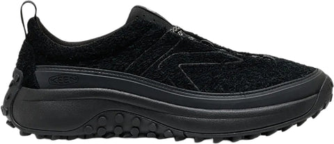 Keen KS Mino Sneaker - Men's