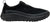Keen KS Mino Sneaker - Men's - Black - Black