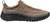 Keen KS Mino Sneaker - Men's - Brindle - Birch