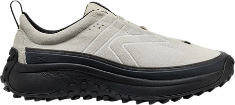 Keen KS Mino Sneaker - Women's