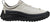 Keen KS Mino Sneaker - Women's - Silver Birch - Black