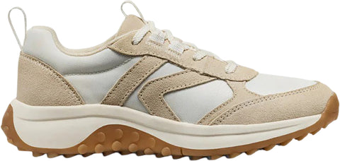 Keen KS86 Sneaker - Youth