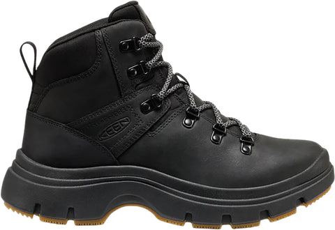 Keen Kosa Leather Boots - Women's
