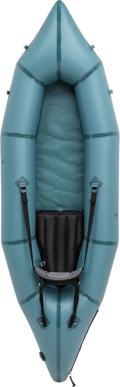 Kokopelli Twain-Lite Packraft