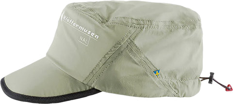 Klättermusen Nal Cap - Unisex