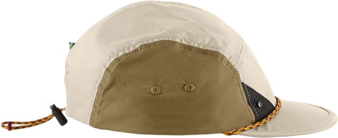 Klattermusen Runa Five Panel Cap - Unisex