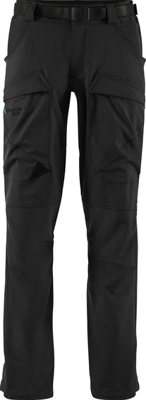 Klattermusen Gere 3.0 Regular Pant - Men's