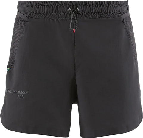 Klattermusen Bele Shorts - Men's