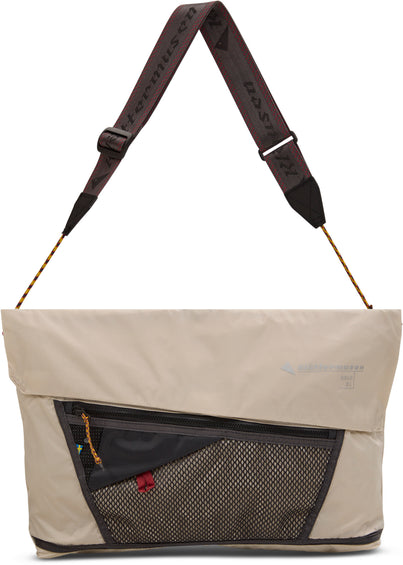 Klättermusen Grid Messenger Bag 8L