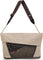 Klättermusen Grid Messenger Bag 8L - Putty Grey