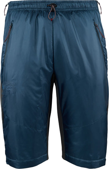 Klättermusen Lovar Shorts - Unisex