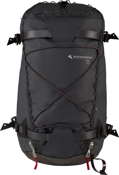 Klättermusen Kåre Backpack 30L