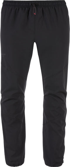 Klattermusen Bysen Pants - Men's