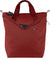 Klättermusen Baggi Everyday Tote Bag 22L - Burnt Russet