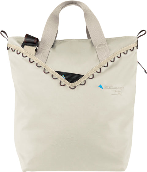 Klättermusen Baggi Everyday Tote Bag 22L