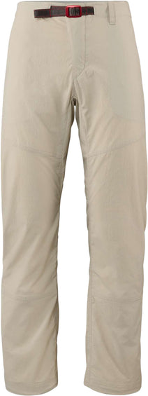 Klattermusen Asar Climbing Pants - Men's