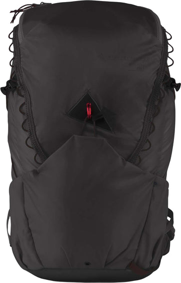Klattermusen Gilling Lightweight Backpack 20L