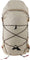 Klättermusen Gyme Backpack 35L - Silver Creme