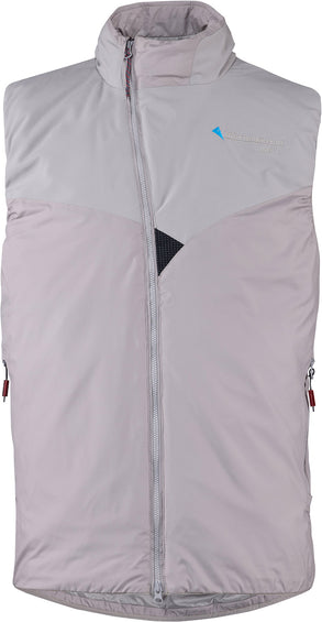 Klättermusen Urd Light Vest - Men's