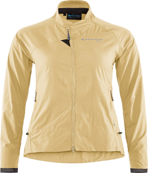 Klättermusen Nal Jacket - Women's