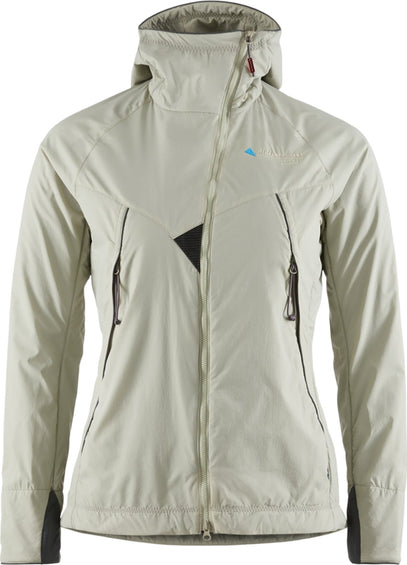 Klättermusen Vale Jacket - Women's