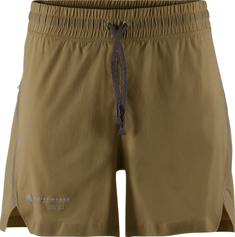 Klattermusen Laufey Shorts - Men's