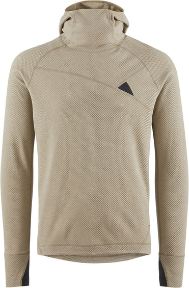 Klättermusen Huge Hoodie - Men's