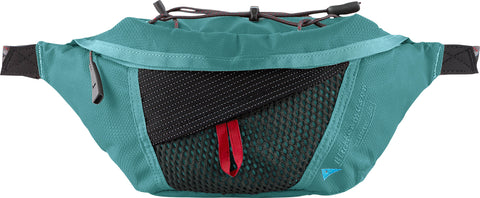 Klättermusen Eldner 2.0 Lumbarpack 2L