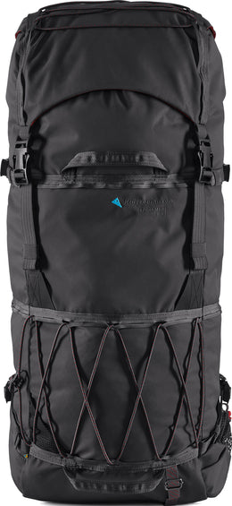 Klattermusen Bergelmer Backpack - 40L