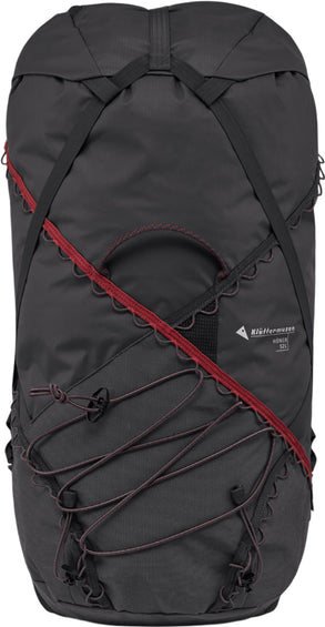 Klattermusen Höner Backpack 52L