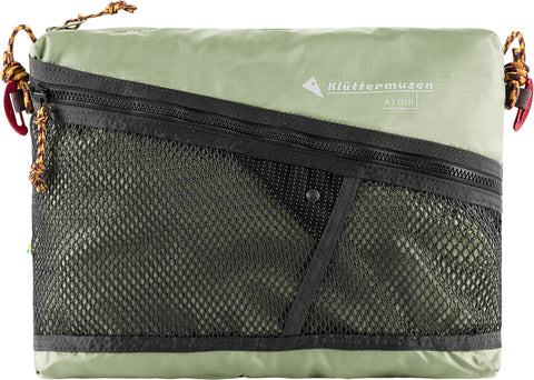 Klättermusen Algir Accessory Bag - Large
