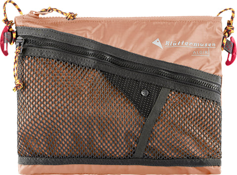 Klattermusen Algir Accessory Bag - Medium 