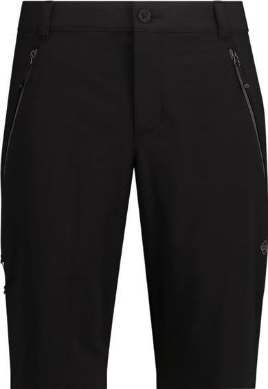 Kathmandu Flinders Shorts 10