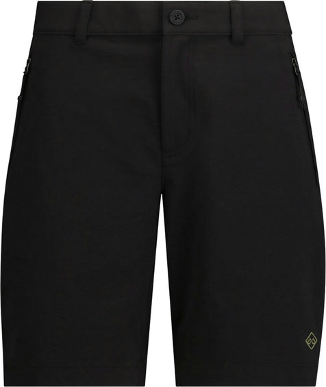 Kathmandu Flinders Shorts 7
