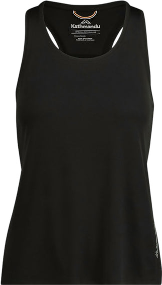 Kathmandu Seeker Tank Top - Women's