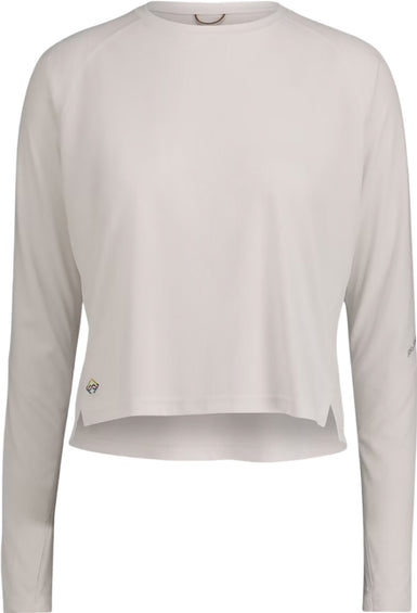 Kathmandu Sun-Stopper LT Long Sleeve Top - Women's