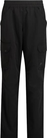 Kathmandu Evry-Day Cargo Pants - Women's