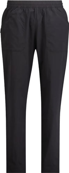 Kathmandu Miro Pull On Pants - Men's