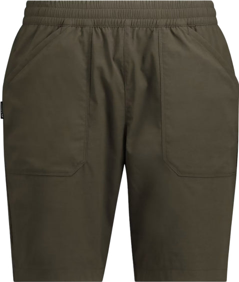 Kathmandu Miro Pull On Shorts 8