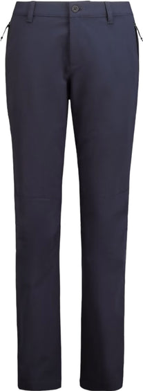 Kathmandu Flinders V3 Pants - Women's