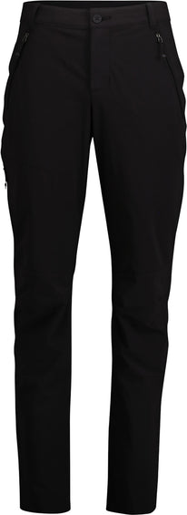 Kathmandu Flinders V3 Pants - Men's