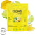 Krono Nutrition Sport drink mix - 1kg - Lemon - Lime