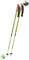 Komperdell Trailblazer Zero Poles - Kids - Green