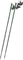 Komperdell FXP Composite Trail Poles - Green